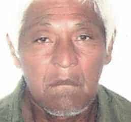 Manoel Aristides da Silva