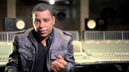 Acontece neste sábado (19), no Floridiana Tênis Clube, a partir das 23 horas, o tão esperado show do grupo de pagode Raça Negra