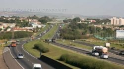 Na operação “7 de Setembro” serão empregados 997 viaturas