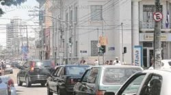 Segundo José Maria Chiossi, secretário municipal de Mobilidade Urbana e Sistema Viário, Rio Claro tem mais de 167 mil veículos