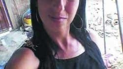 A leitora Tatiana Spica enviou seu relato de câncer para o JC