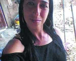 A leitora Tatiana Spica enviou seu relato de câncer para o JC