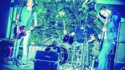 Com letras irreverentes e um som ‘porrada’ na orelha, Hebert Nascimento, Ralph Faust e Mario Mariones ganham cada vez mais espaço na cena alternativa