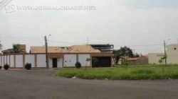 Prefeitura alega que um levantamento, através da Sepladema, foi realizado visando melhorias