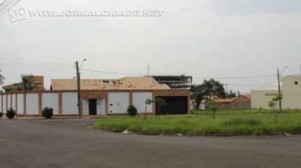 Prefeitura alega que um levantamento, através da Sepladema, foi realizado visando melhorias