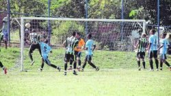 No domingo, dia 1º de novembro, a Super Copa Bandeirante conhecerá os finalistas da edição 2015 (Foto: Arquivo)
