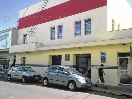 O SCPC funciona no prédio da Acirc, que fica na Rua 3, número 1.431, região central de Rio Claro. Consumidores podem fazer consultas no local