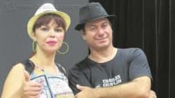 Com duração de um ano, curso oferecido pretende abordar a história do teatro por meio de dinâmicas de expressão corporal