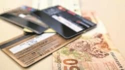 Governo propôs alíquota de 0,38% para que o montante do novo/velho imposto seja dividido com estados e municípios