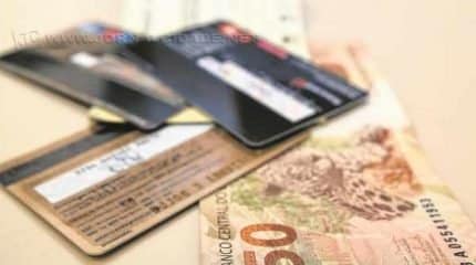 Governo propôs alíquota de 0,38% para que o montante do novo/velho imposto seja dividido com estados e municípios