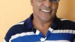 O leitor Carlos Roberto Tuca Bonifácio enviou seu relato do caso de câncer para o JC