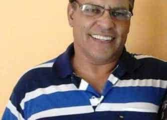 O leitor Carlos Roberto Tuca Bonifácio enviou seu relato do caso de câncer para o JC