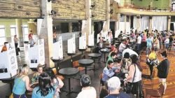 Mais de 4.000 eleitores elegeram novo Conselho Tutelar de Rio Claro no último dia 4 de outubro