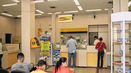 Em Rio Claro, documentos extraviados podem ser encontrados na Agência Central, na Rua 1