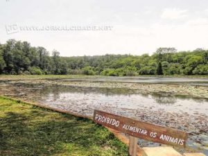 Floresta Estadual - O antigo Horto Florestal é um dos locais preferidos dos rio-clarenses. Organize um piquenique com os amigos no campo em frente ao lago. Lembre-se de levar repelente para a pele e sacos plásticos para guardar o lixo.