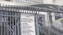 Jurados absolvem mãe e filha em tribunal que aconteceu no Fórum de RC nessa quinta (15)