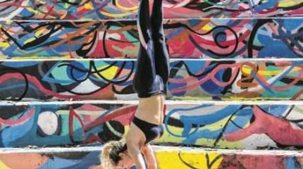 Revista temática do Grupo JC traz as últimas tendências da moda e entrevistas exclusivas