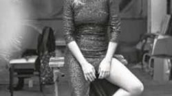 Luiza Possi é destaque na JC Magazine Estilo