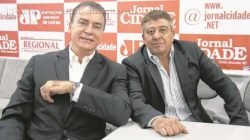 Trabalhando em equipe, os profissionais buscam a valorização da paciente e contam com a parceria de outros especialistas durante todo tratamento das mulheres com câncer de mama