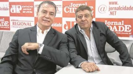 Trabalhando em equipe, os profissionais buscam a valorização da paciente e contam com a parceria de outros especialistas durante todo tratamento das mulheres com câncer de mama