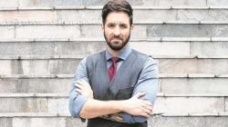 Rafinha Bastos é atração em Americana nesta sexta (30)