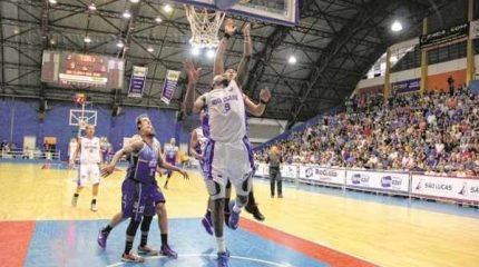O time rio-clarense foi o melhor entre os 12 times da primeira fase do Paulista, com oito vitórias e apenas duas derrotas