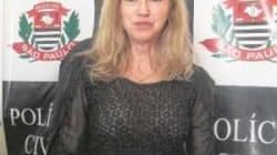 Delegada Isler fala sobre projeto que trata do Atendimento às Vítimas de Violência Sexual