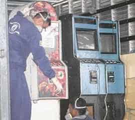 Os jogos de azar podem deixar de ser proibidos no país. A discussão segue na esfera federal