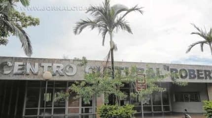 Além das despesas de manutenção geral, secretaria pretende continuar com o processo de melhorias e atividades culturais