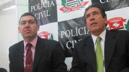 Tetraplégico ‘encomendou’ a própria morte, afirmou ex-seccional em 2011