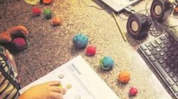 Casal de Rio Claro tem 2 filhos que nunca foram à escola. Ensino é aplicado dentro de casa