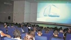 FESTIVAL DE VIDEOCLIPES - Fest Clip recebeu mais de 280 inscrições de trabalhos de todo o país