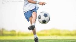 Apoio e presença da família devem ser frequentes na vida dos futuros atletas, independentemente da modalidade esportiva