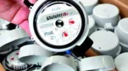 Ministério Público local investigou supostas falhas na medição dos equipamentos adquiridos pela autarquia