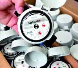 Ministério Público local investigou supostas falhas na medição dos equipamentos adquiridos pela autarquia