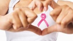 A equipe do 1º Cartório de Notas Valdir José Inforzato, na Rua 5 do Centro, está participando da campanha “Chorar ou Vender Lenços?”, em prol da Rede Rioclarense de Combate ao Câncer “Carmem Prudente”. Os lenços terão 100% da renda revertida para as ações de apoio aos pacientes com câncer assistidos pela Rede