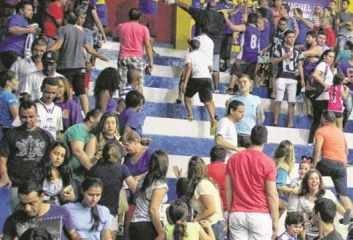 O time do Rio Claro, que disputará o Novo Basquete Brasil temporada 2015/2016, foi apresentado em evento realizado na tarde de sexta-feira, 30 de outubro