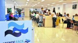 Após anúncio de leilão de imóveis, a procura pelo programa de refinanciamento da dívida junto à prefeitura aumentou 30%