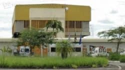 Unidade Rio Claro é a única da região sem registro de fugas