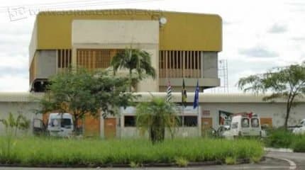 Unidade Rio Claro é a única da região sem registro de fugas