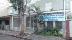 A Fundação de Proteção e Defesa do Consumidor, àqueles que pretendem ir às compras, dá dicas importantes para o Natal