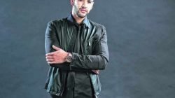 Sucessos como “Gatinha Assanhada”, “Balada Boa” e “Tá Faltando Eu” animarão a festa