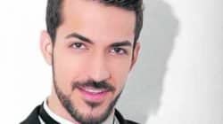 Fotógrafo e modelo, o representante de Rio Claro participa do concurso na capital do Estado