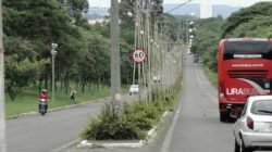 Com um comércio em expansão e muitos condomínios em construção, o Jardim São Paulo I é cortado pelo Córrego Wenzel