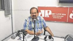 Após polêmica nacional, Aldo Demarchi tentou explicar os supostos “funcionários fantasmas” na Assembleia de SP