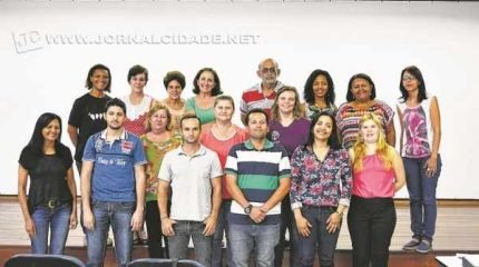 A eleição do Conselho Tutelar aconteceu em outubro e teve pedido de impugnação apresentado ao Ministério Público