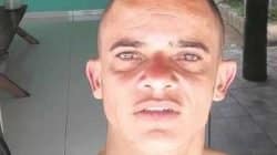 A vítima foi alvejada na frente de casa. Danilo chegou a ser socorrido com vida, mas morreu pouco depois de ser baleado