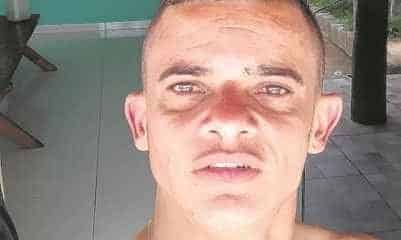 A vítima foi alvejada na frente de casa. Danilo chegou a ser socorrido com vida, mas morreu pouco depois de ser baleado