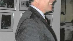 Luiz Pecini é anunciante desde a primeira edição