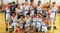 Campeã do Interior, a equipe rio-clarense buscará o título do Quadrangular Final